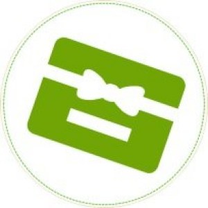 Записки для букетов цветов в Заречном